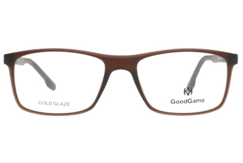 GG 7005 C