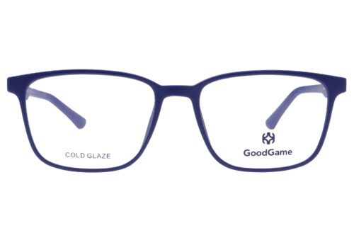 GG 7006 B