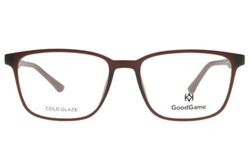 GG 7006 C