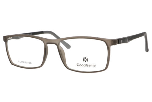 GG 7007 C