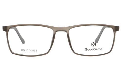 GG 7007 C