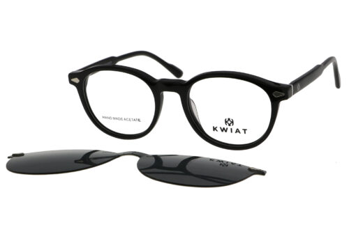 KCL 2145 B
