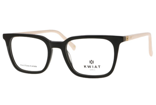 KW CH 9059 A