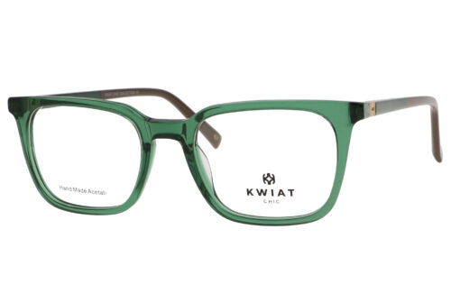 KW CH 9059 B