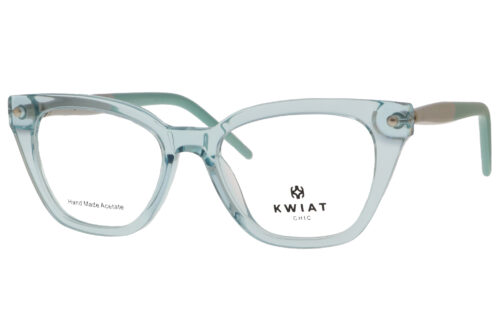 KW CH 9060 C