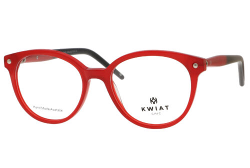 KW CH 9061 C