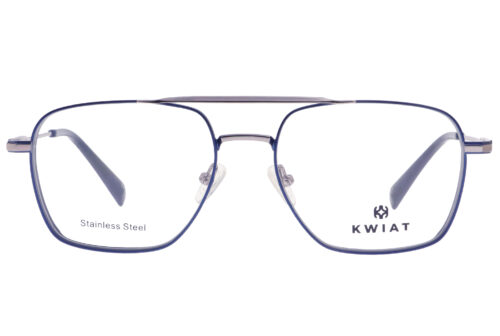 K 10186 C