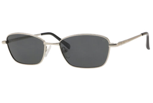 KS 9629 B