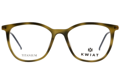 KT 3013 A