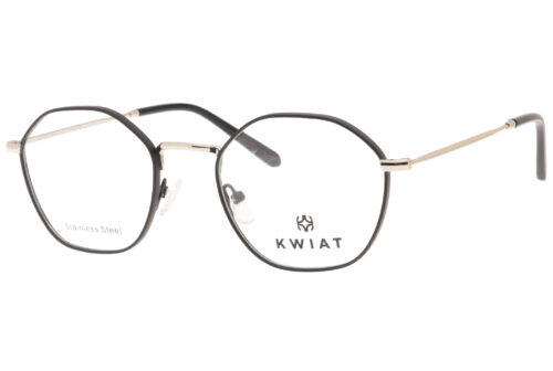 KW CH 9055 A