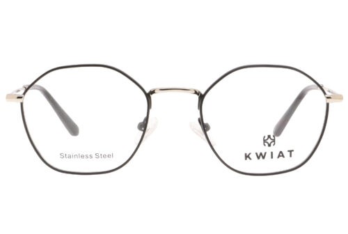 KW CH 9055 A