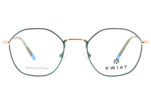 KW CH 9055 B