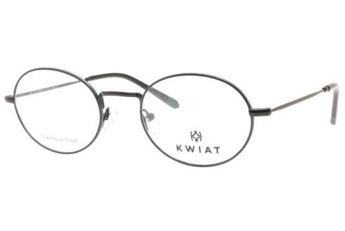 KW CH 9056 A