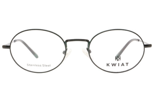 KW CH 9056 A