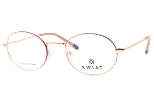 KW CH 9056 B