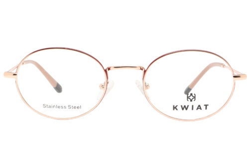 KW CH 9056 B