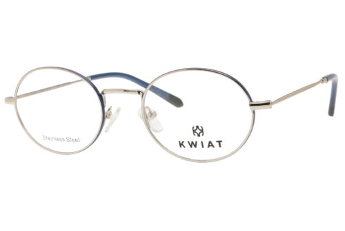 KW CH 9056 C
