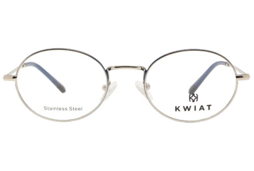 KW CH 9056 C