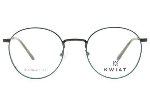 KW CH 9057 A