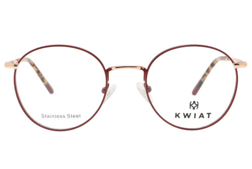 KW CH 9057 B