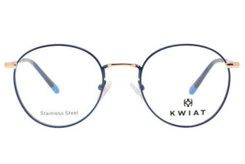 KW CH 9057 C