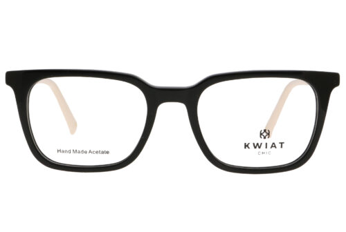KW CH 9059 A