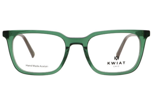 KW CH 9059 B