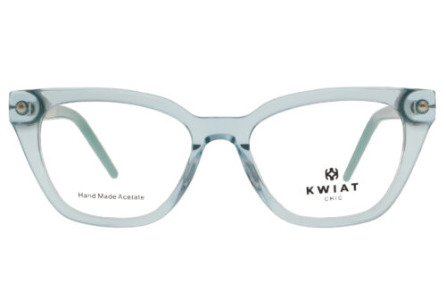 KW CH 9060 C