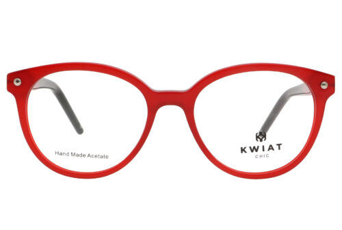 KW CH 9061 C