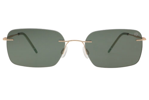 KS CH 9099 D