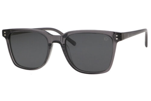 KS CH 9100 B