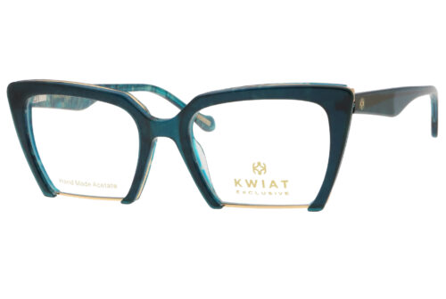 KW EXR 9229 P