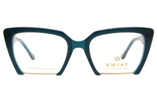 KW EXR 9229 P
