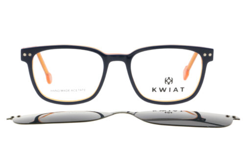 KCL 2164 B