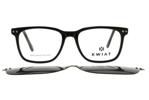 KCL 2166 A