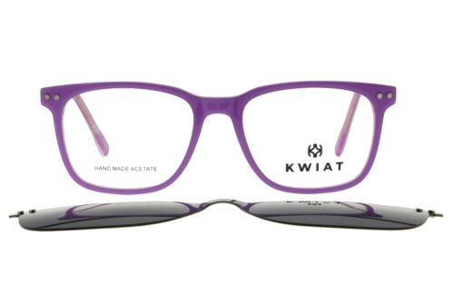 KCL 2166 C