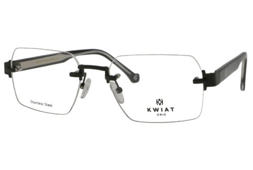 KS CH 9091 A frame