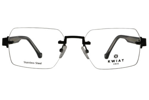 KS CH 9091 A frame