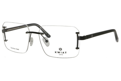 KS CH 9092 A frame