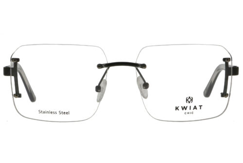 KS CH 9092 A frame