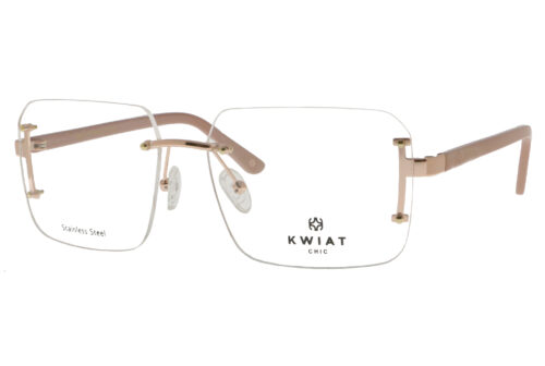 KS CH 9092 B frame