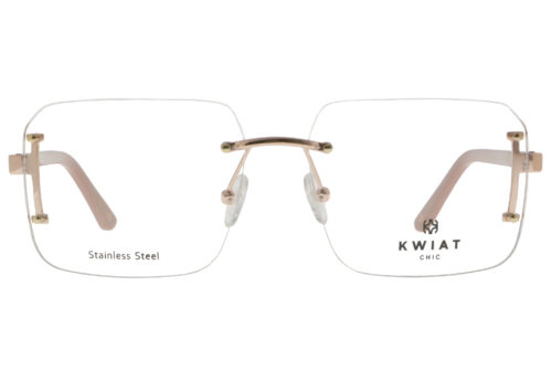 KS CH 9092 B frame
