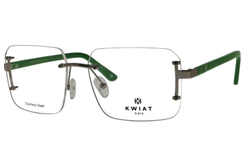 KS CH 9092 C frame