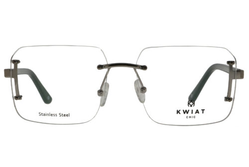 KS CH 9092 C frame