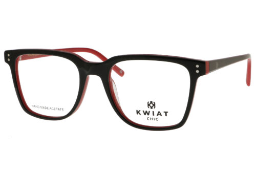 KS CH 9100 D frame