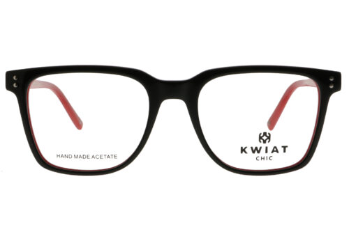 KS CH 9100 D frame