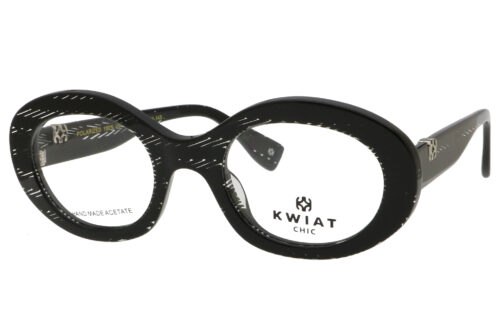 KS CH 9104 C frame