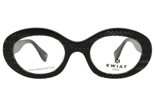 KS CH 9104 C frame