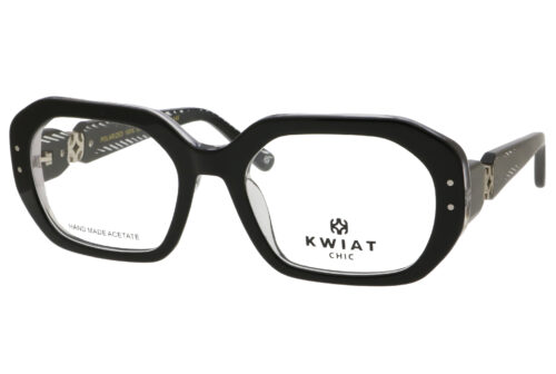 KS CH 9105 A frame