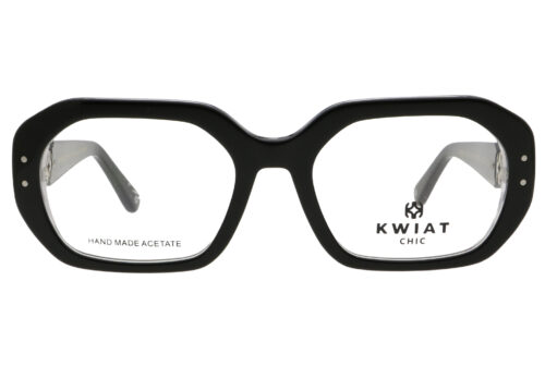 KS CH 9105 A frame